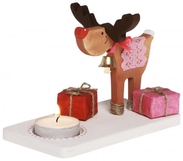 teelichthalter-rentier-rudi-3er-set